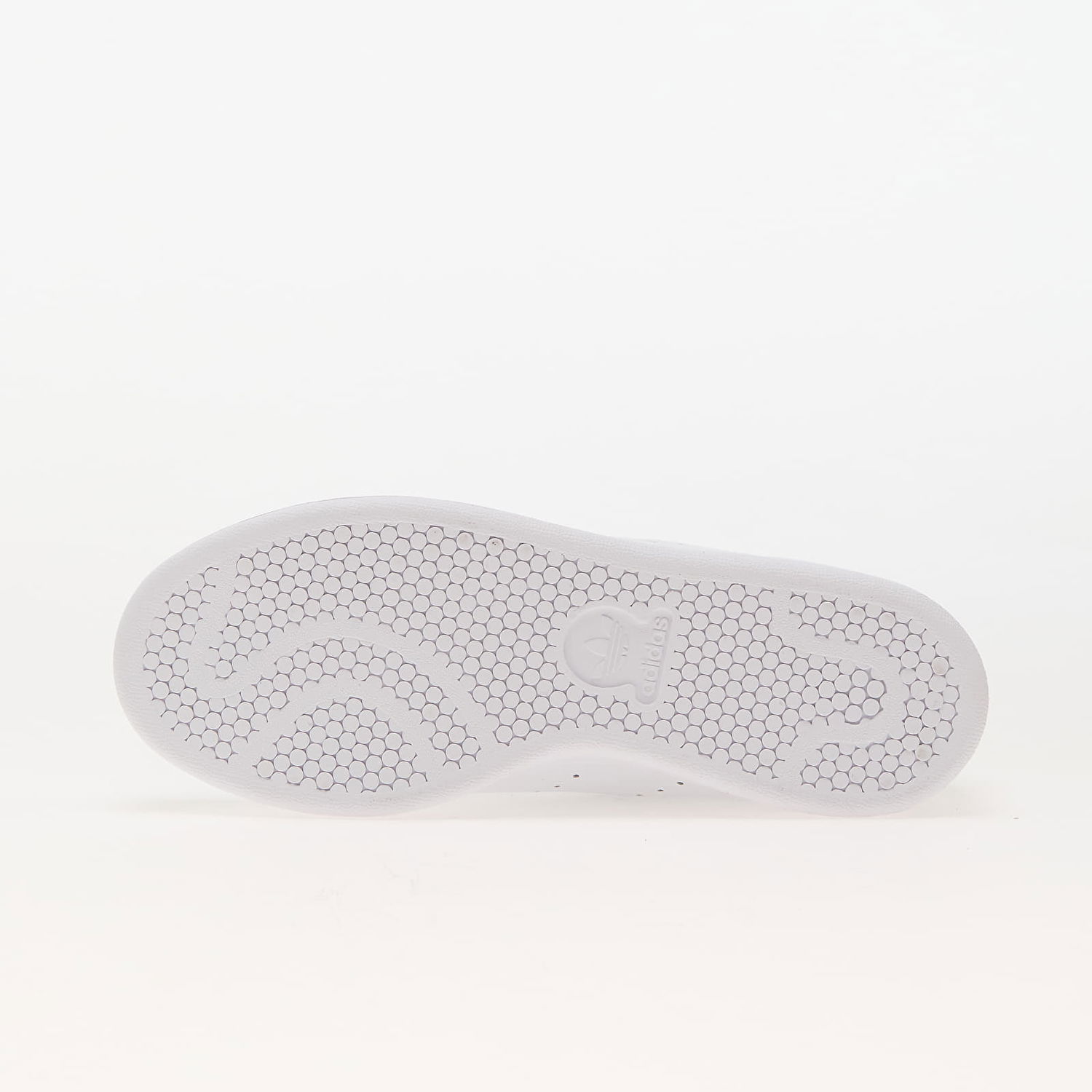 Tenisky a topánky adidas Originals Stan Smith W Ftw White/ Linen Green/ Linen Green Biela | IF6998, 1