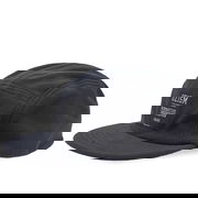 Nonnative Osizm x Cap