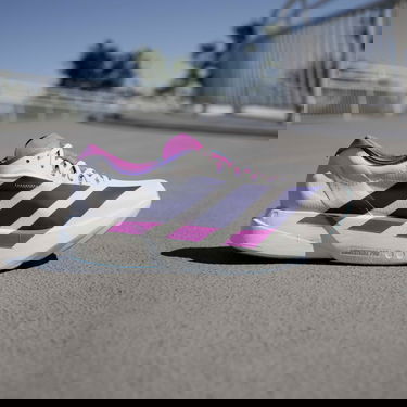 Tenisky a topánky adidas Originals Adizero Adios Pro 4 New York Rôznofarebný | jp6397, 5