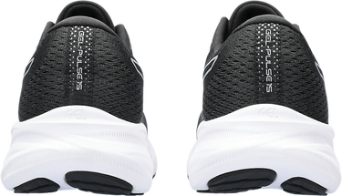 Tenisky a topánky Asics GEL-PULSE 15 Čierna | 1011b780-003, 4