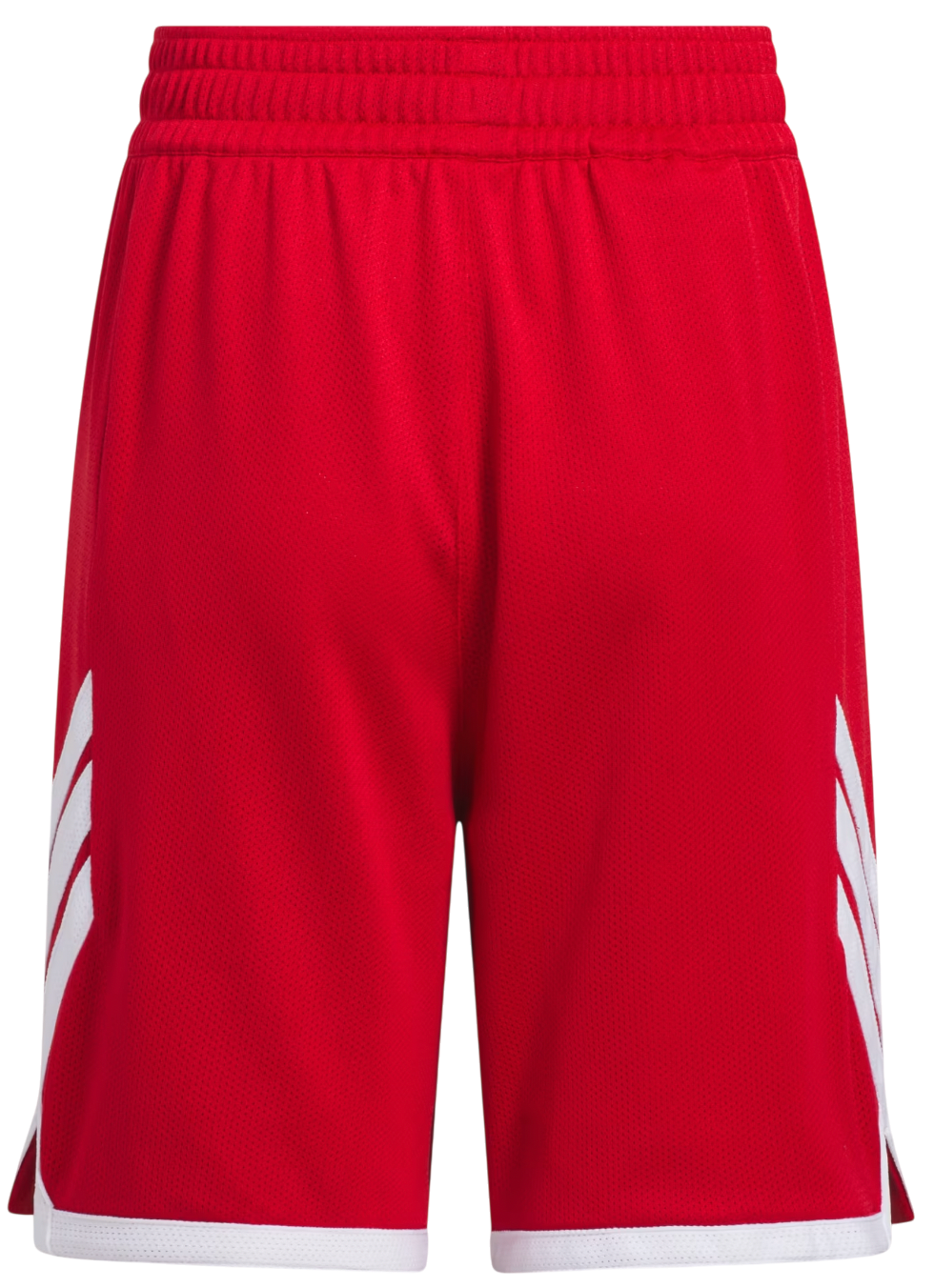 Šortky adidas Originals adidas Everyday Pro Shorts Červená | jm5132, 1
