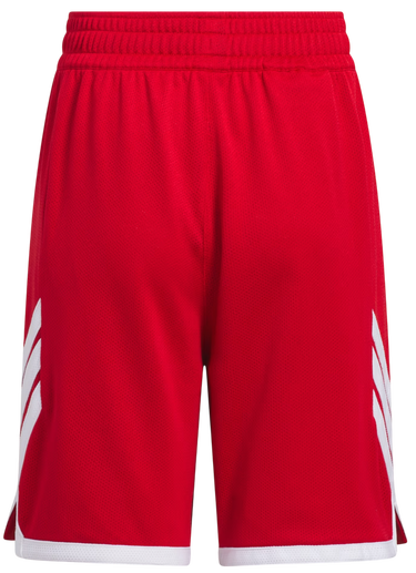 Šortky adidas Originals adidas Everyday Pro Shorts Červená | jm5132, 1