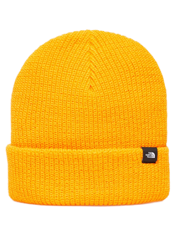 The North Face Freebeenie NF0A3FGT78M