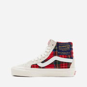 Pendleton® UA SK8-Hi 38 DX