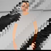 Better Essentials T-Shirt