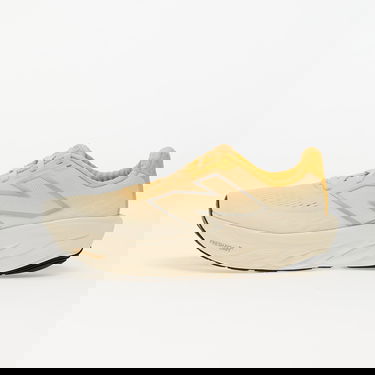 Tenisky a topánky New Balance Fresh Foam X 1080v14 Žltá | W1080L14, 0