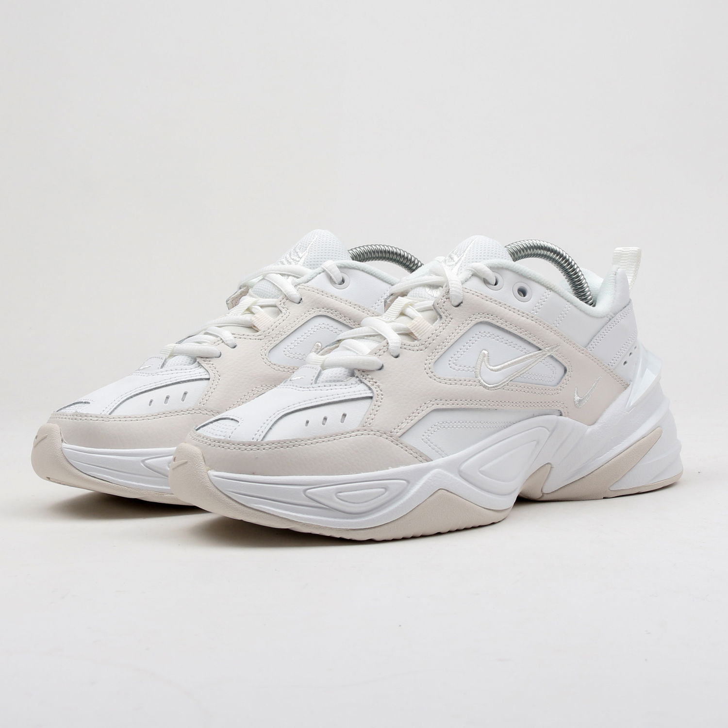 Tenisky a topánky Nike W M2K Tekno Biela | AO3108-006, 0