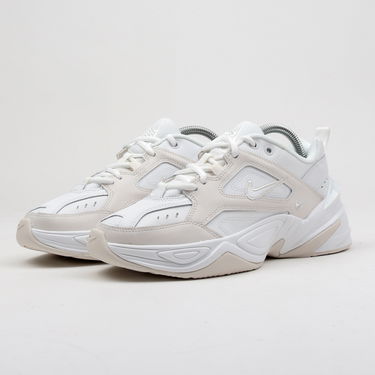 Tenisky a topánky Nike W M2K Tekno Biela | AO3108-006, 0