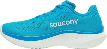 Tenisky a topánky Saucony KINVARA 15 Modrá | s10967-221, 1