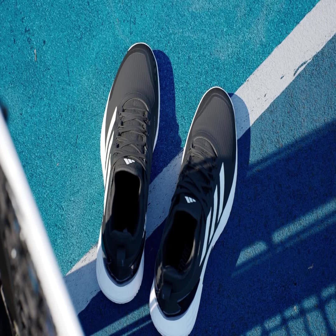 Adizero Ubersonic 4.1 Tennis