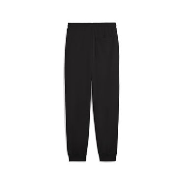 Tepláky Puma HER Comfort High-Waisted Sweatpants Čierna | 685667_01, 6