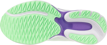 Tenisky a topánky Mizuno Wave Ultima 16 Zelené | j1gd2518-21, 4