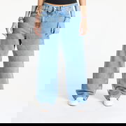 Calvin Klein Jeans Barrel Jeans W25/L32