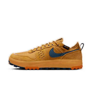Tenisky a topánky Nike Nike C1TY Premium Cordura Žltá | HJ4316-700, 1