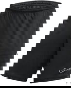 Nike DF ACD25 Training Shorts