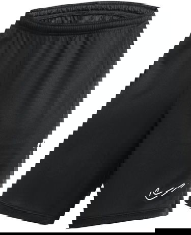 Šortky Nike Nike DF ACD25 Training Shorts Čierna | fz9776-010, 0
