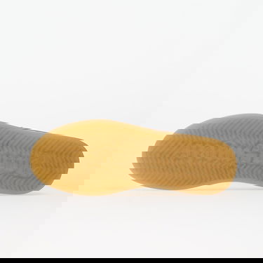 Tenisky a topánky Palm Angels New Palm 1 White/ Beige Biela | PMIA099F25LEA0010161, 1