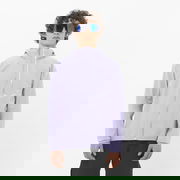 Bonatti Trail Running Jacket