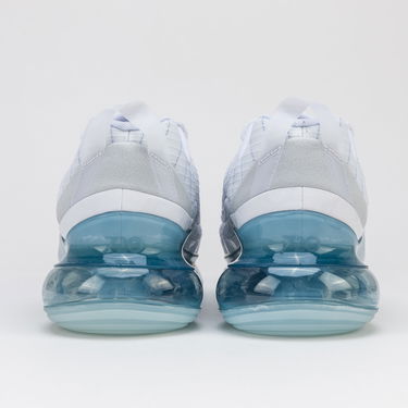 Tenisky a topánky Nike MX-720-818 Biela | CT1266-100, 3