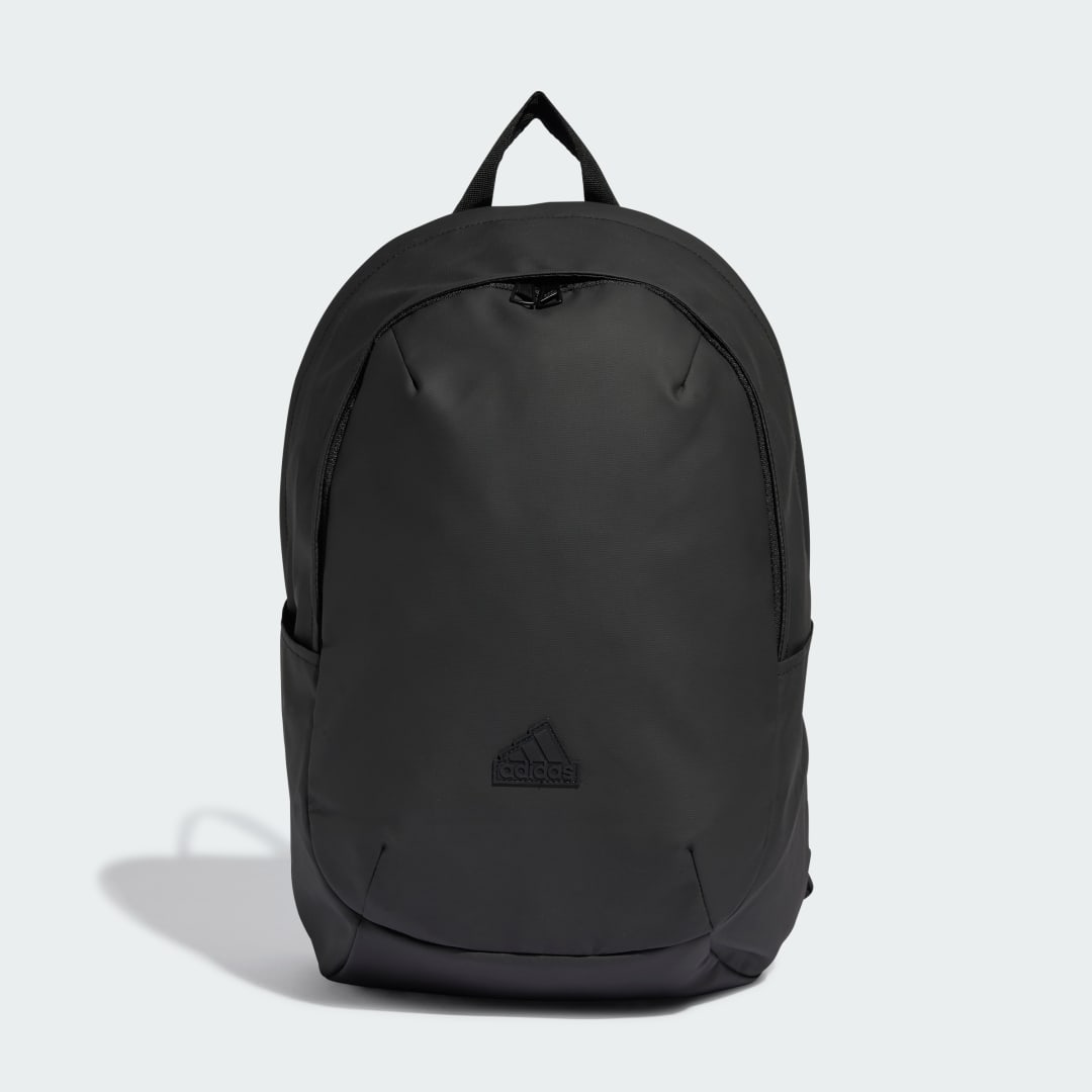 Batoh adidas Performance Ultramodern Backpack Šedá | IP9776, 1