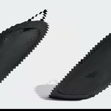Batoh adidas Performance Ultramodern Backpack Šedá | IP9776, 1