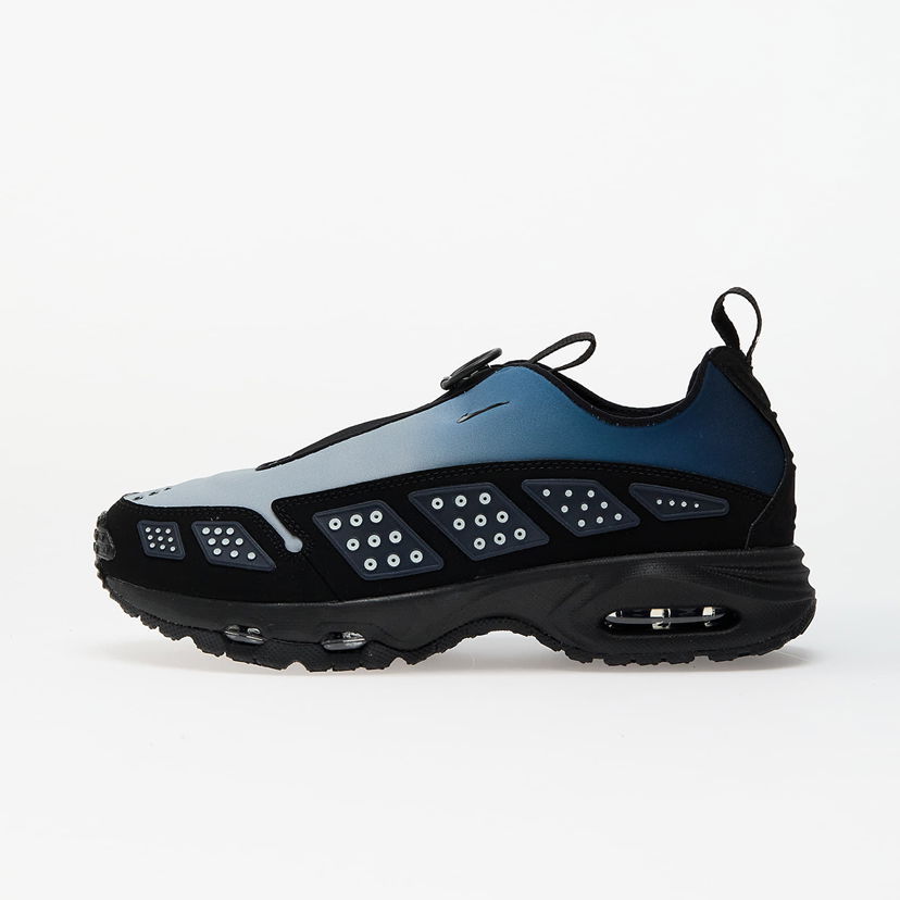 Tenisky a topánky Nike Air Max Sunder Modrá | HJ8080-401
