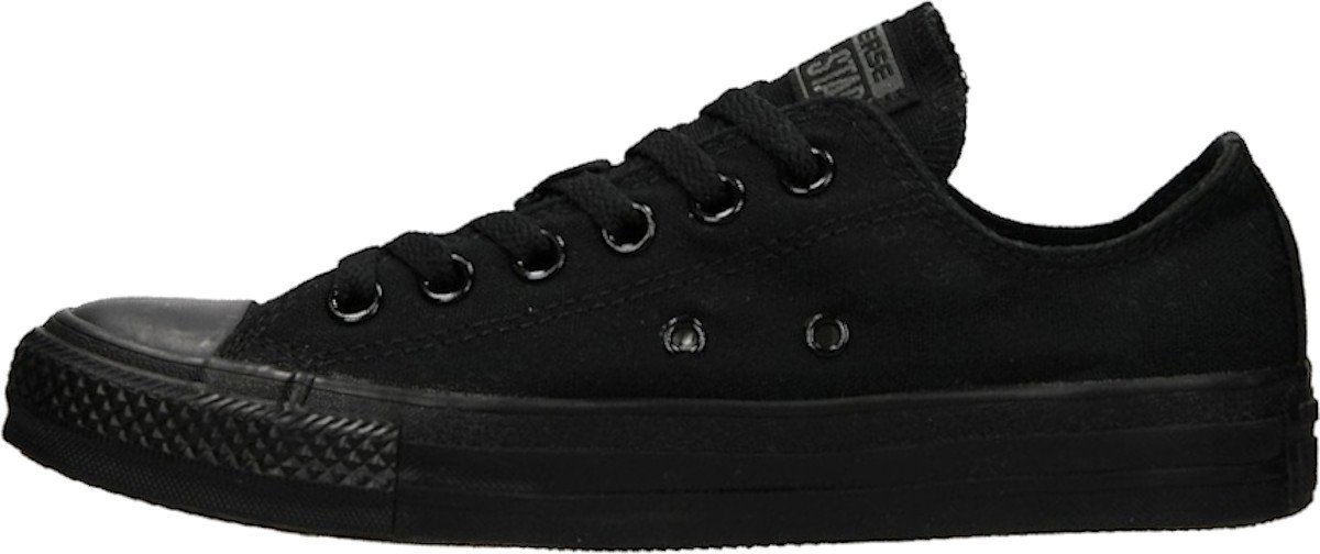 Chuck Taylor All Star Low