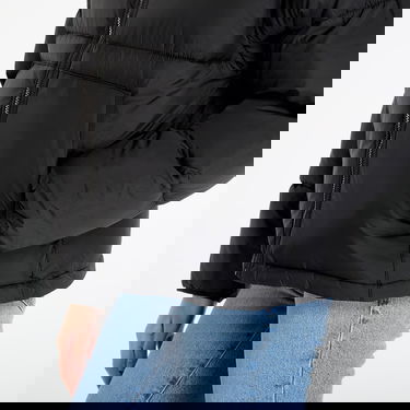 Bunda Carhartt WIP Women's Toronto Jacket Fialová | I035371_7, 3