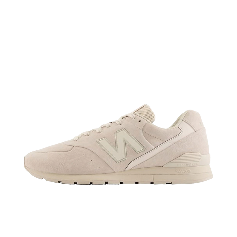 Tenisky a topánky New Balance 996 Triple Beige Béžová | CM996MA2