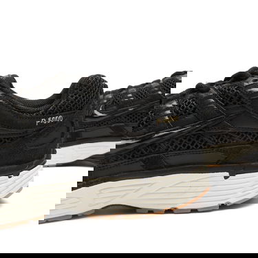 Tenisky a topánky Nike P-6000 SDE Čierna | HF0015-001, 3