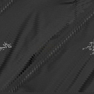 Vetrovka Arcteryx Atom Insulated Hoody X-Large Čierna | X000009452-002291, 3