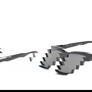 Gucci GG1919S Square Sunglasses