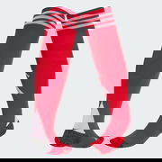 Arsenal 25/26 Home Socks