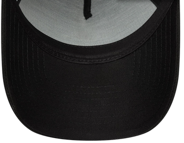 Šiltovka New Era New Era New York Yankees League Essential Adjustable Cap Čierna | 60675529-60675529, 4