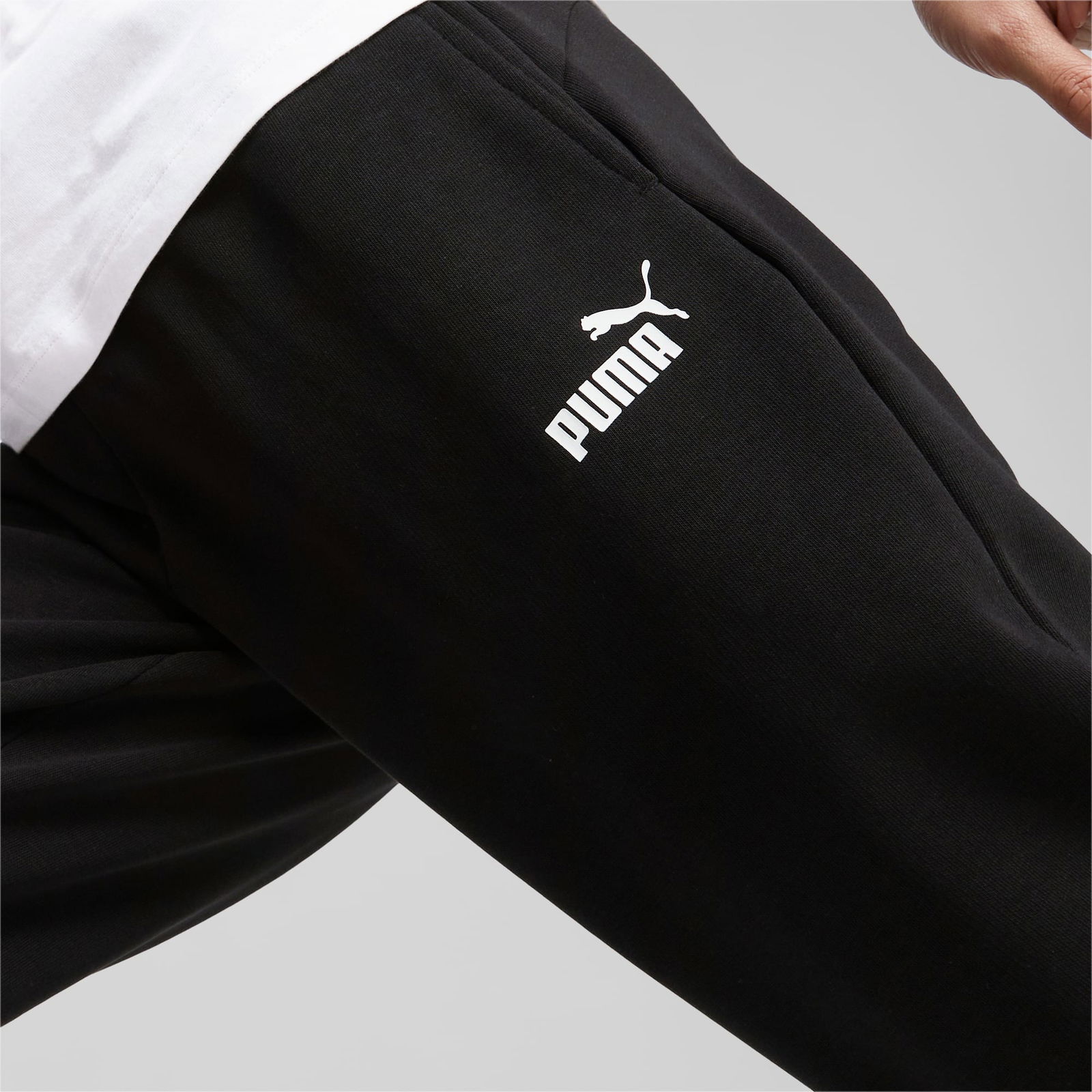 Essentials Sweatpants