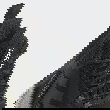 Tenisky a topánky adidas Performance Terrex Free Hiker GORE-TEX Hiking 2.0 Čierna | HP7492, 4