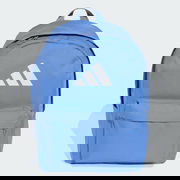 Classic 3-Stripes Backpack