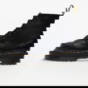 Sinclair Jungle Boot