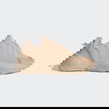 Tenisky a topánky adidas Originals Boty Ozrah Béžová | GW5619, 0