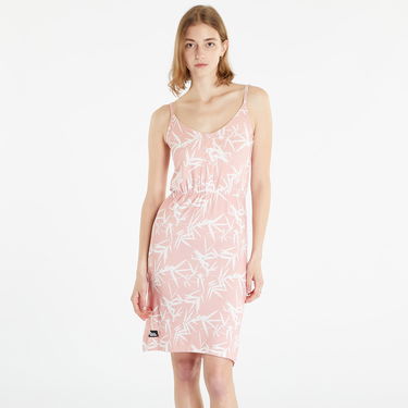Šaty Horsefeathers Karyn Dress Ružová | SW878A, 0