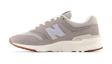 Tenisky a topánky New Balance 997 Šedá | CW997HRS, 2