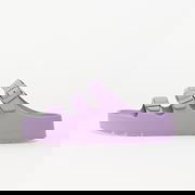 Birkenstock Florida III Platform Slides