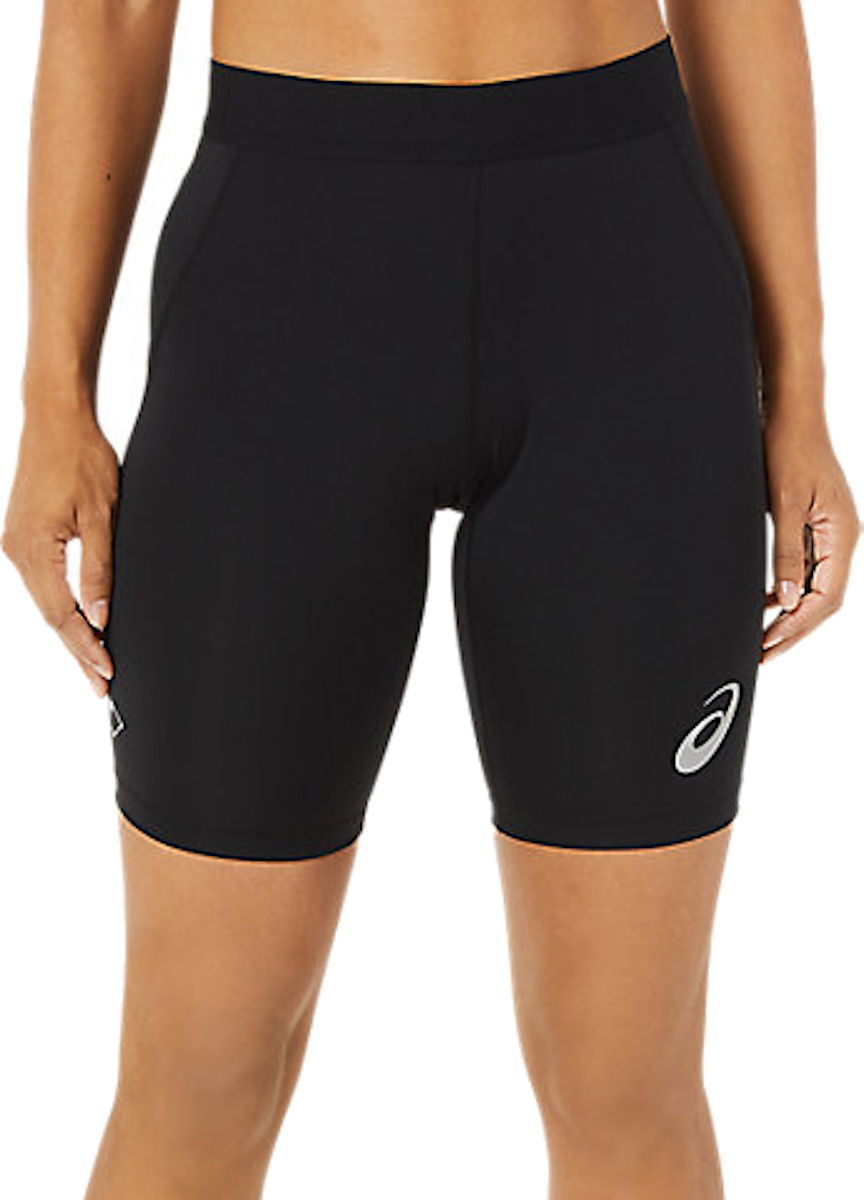 Šortky Asics Fujitrail Shorts Čierna | 2012b928-003, 0