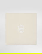 my first Dolce & Gabbana Jersey Blanket with Print