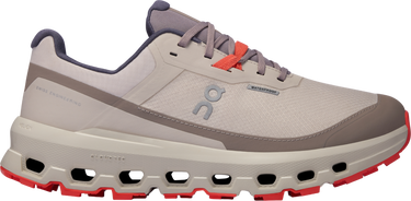 Tenisky a topánky On Running Cloudvista 2 Waterproof Béžová | 3we30162531, 0