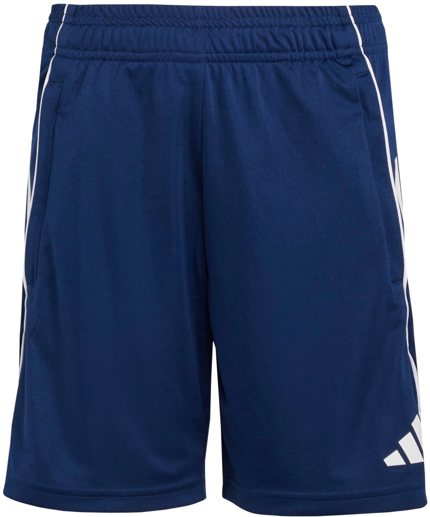 Šortky adidas Originals adidas TIRO 25C TR Training Shorts Modrá | ji6556, 0