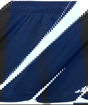 Šortky adidas Originals adidas TIRO 25C TR Training Shorts Modrá | ji6556, 0