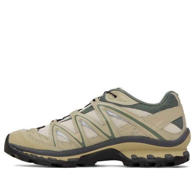Tenisky a topánky Salomon XT-Quest ADV Zelené | 417590