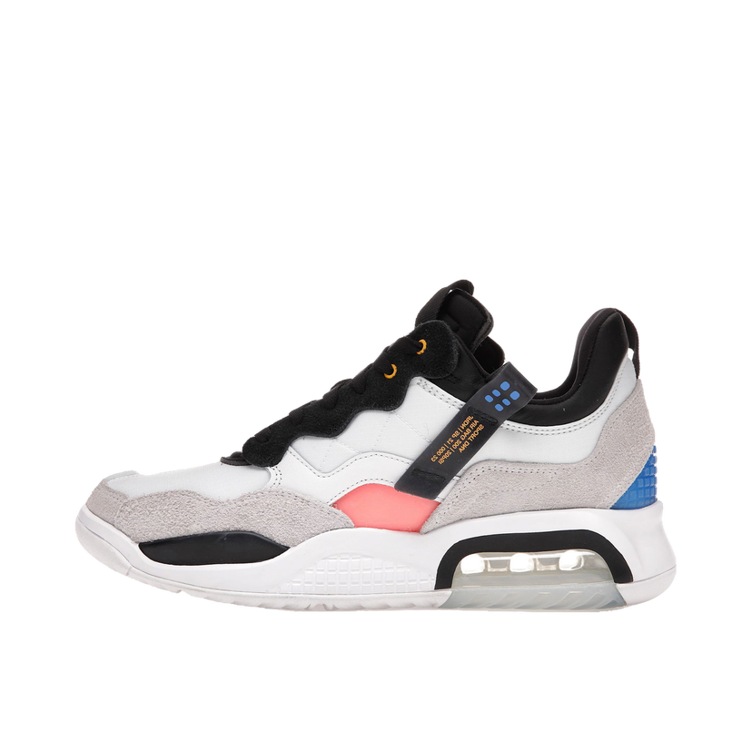 Tenisky a topánky Jordan Jordan MA2 Ultramarine Biela | CV8122-101