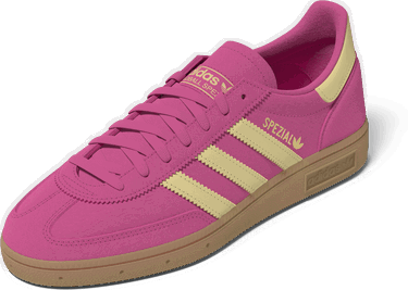 Tenisky a topánky adidas Originals Originals Handball Spezial Ružová | ih9213, 5